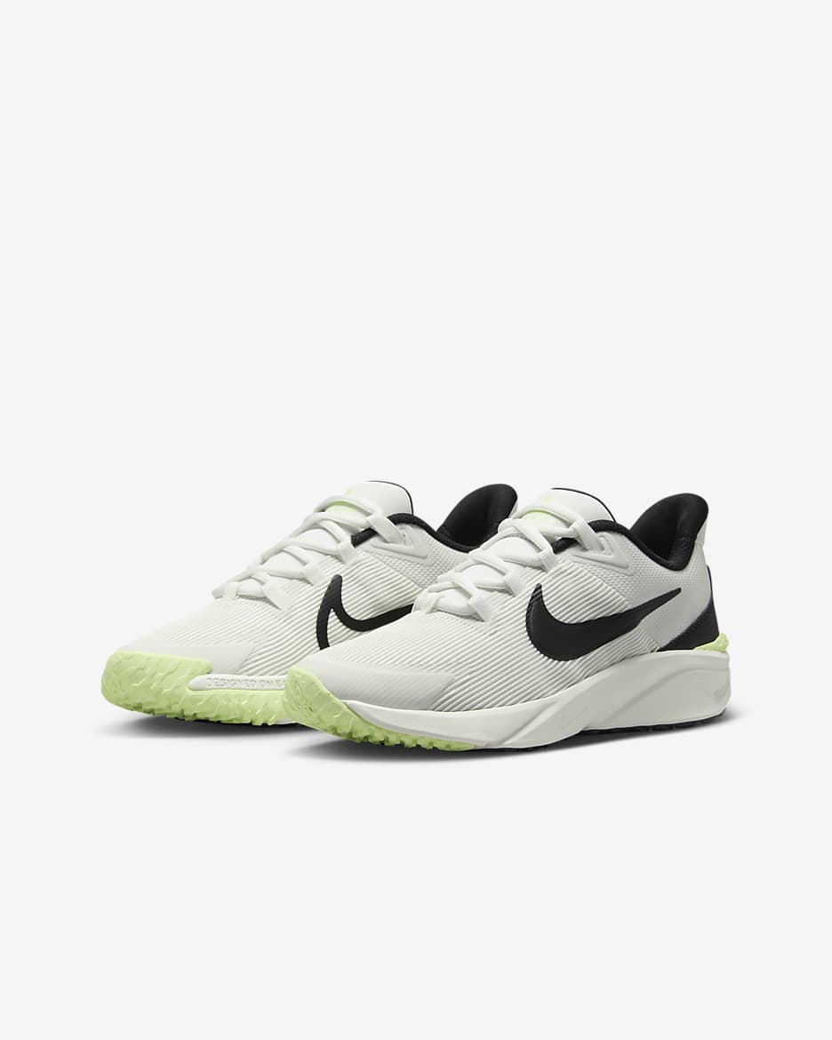 Nike running tennis shoes online